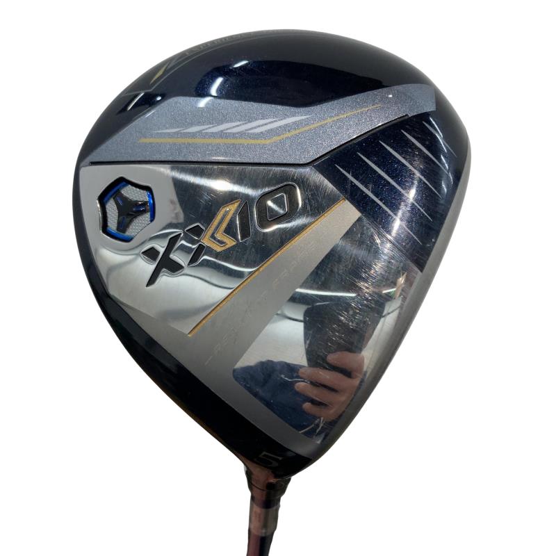 �w�w�h�n�i�Q�O�Q�S�j�@�T�v