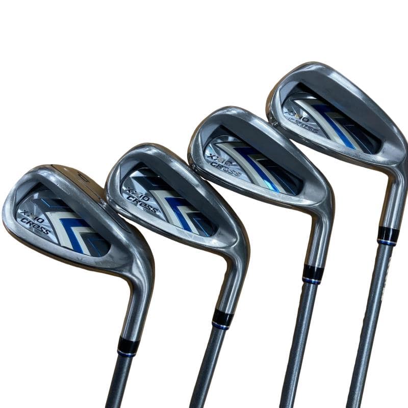 �w�w�h�n�@�b�q�n�r�r�i�Q�O�Q�P�j�@�T�r�i���{���F�S�{�Z�b�g�j