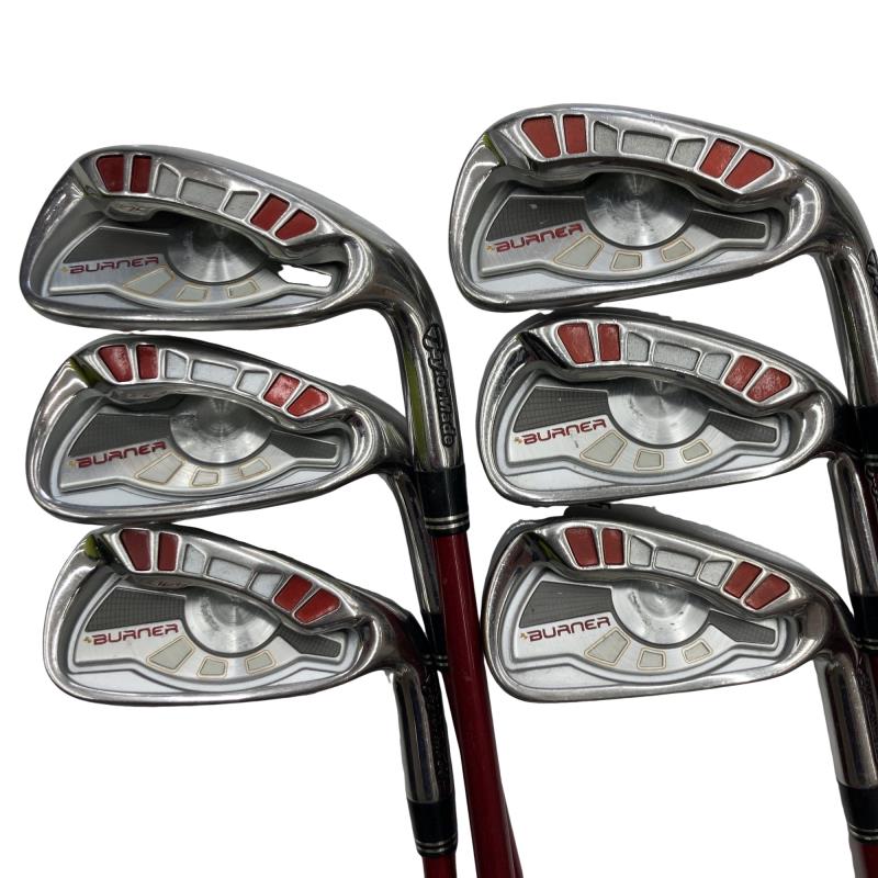 �a�t�q�m�d�q�i�Q�O�O�V�j�@�@�U�r�i���{���F�U�{�Z�b�g�j