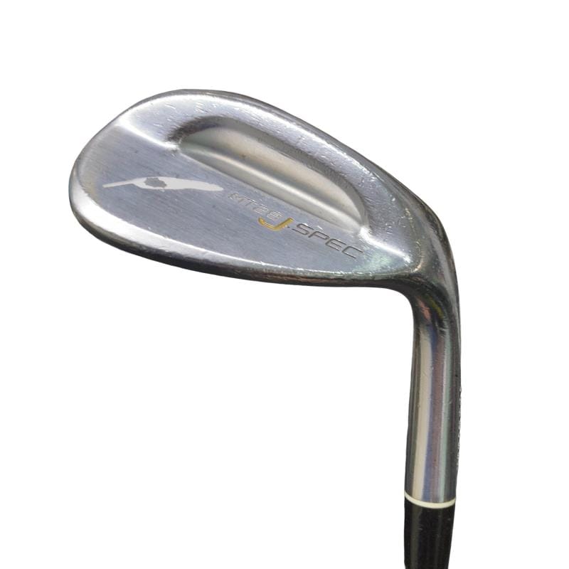 �l�s�|�Q�W�@�i�D�r�o�d�b�@�T�Q°