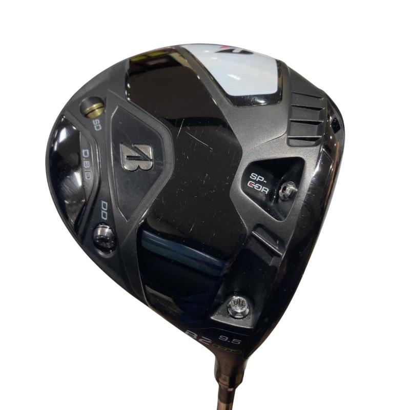 �a�q�h�c�f�d�r�s�n�m�d�@�a�Q�@�g�s�@�@�X�D�T°