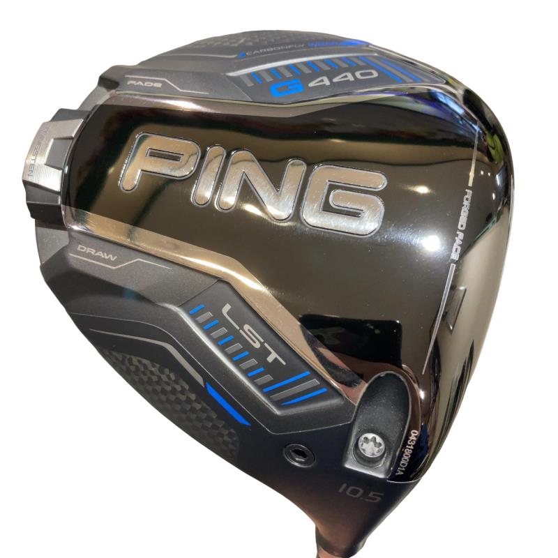 �f�S�S�O�@�k�r�s�@�P�O�D�T°