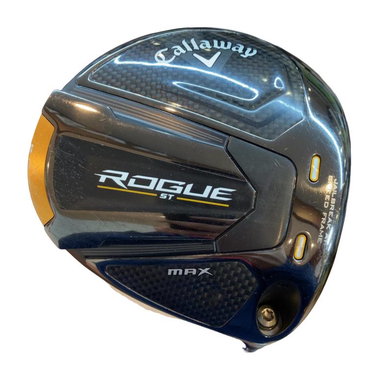 �q�n�f�t�d�@�r�s�@�l�`�w�@�@�X°