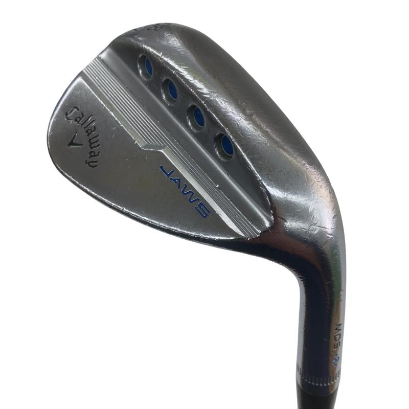 �l�c�@�T�@�i�`�v�r�@�N�����@�T�W°�^�P�Q°�w