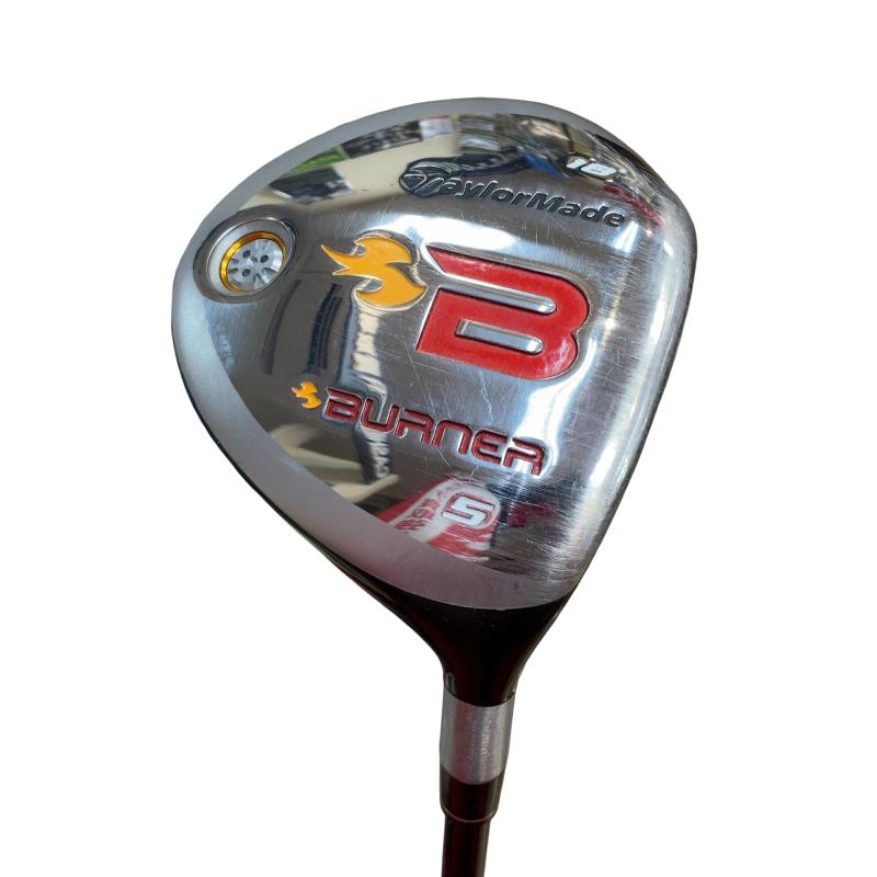 �a�t�q�m�d�q�i�Q�O�O�W�j�@�T�v�i�P�W°�j