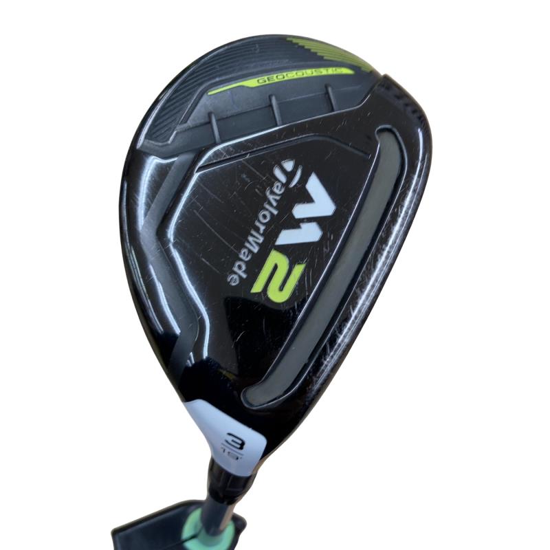 �l�Q�i�Q�O�P�V�j�@�t�R