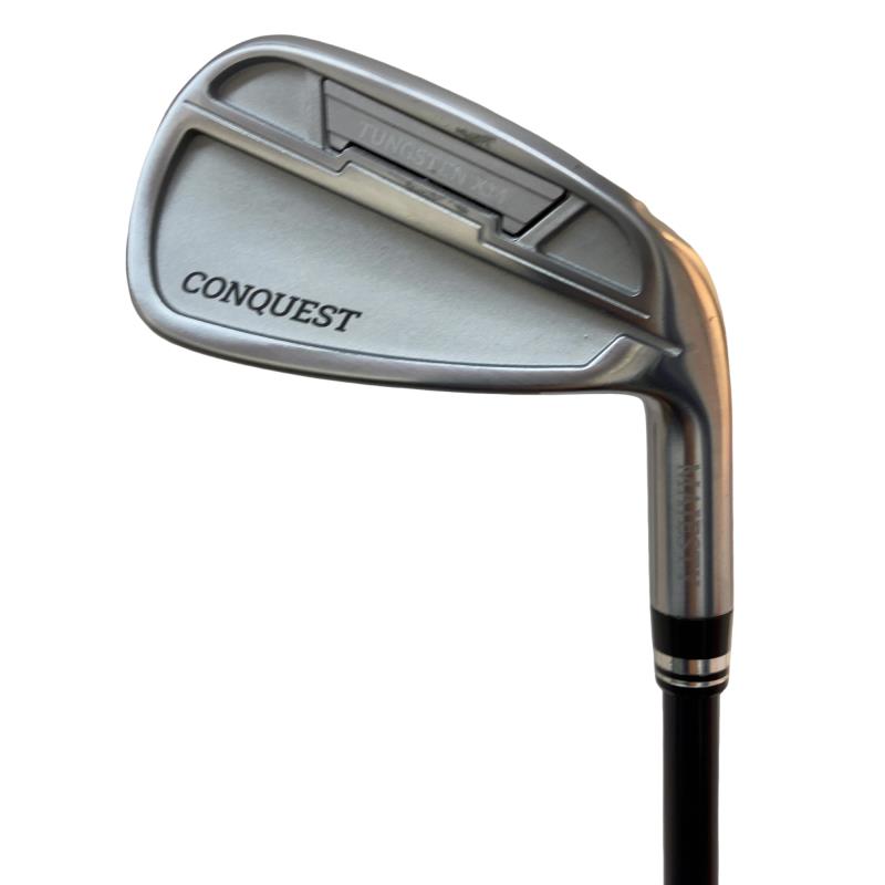 �l�`�i�d�r�s�x�@�b�n�m�p�t�d�r�s�i�Q�O�Q�Q�j�@�T�r�i���{���F�T�{�Z�b�g�j