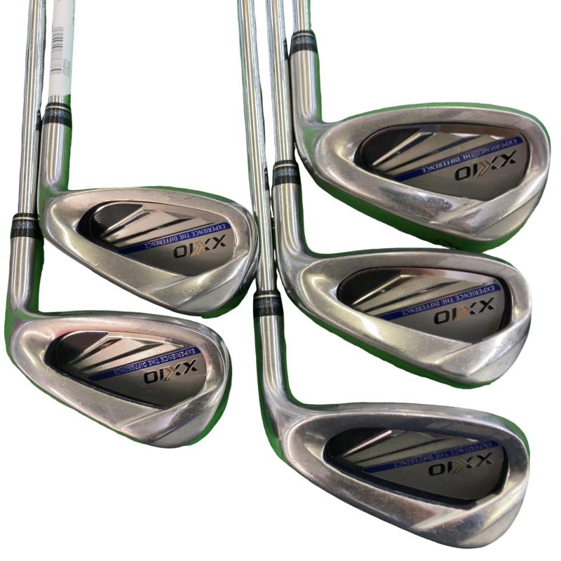 �w�w�h�n�i�Q�O�Q�O�j�@�T�r�i���{���F�T�{�Z�b�g�j