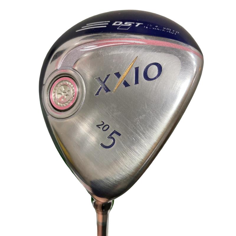 �w�w�h�n�i�Q�O�P�U�j�@�T�v�@���f�B�[�X