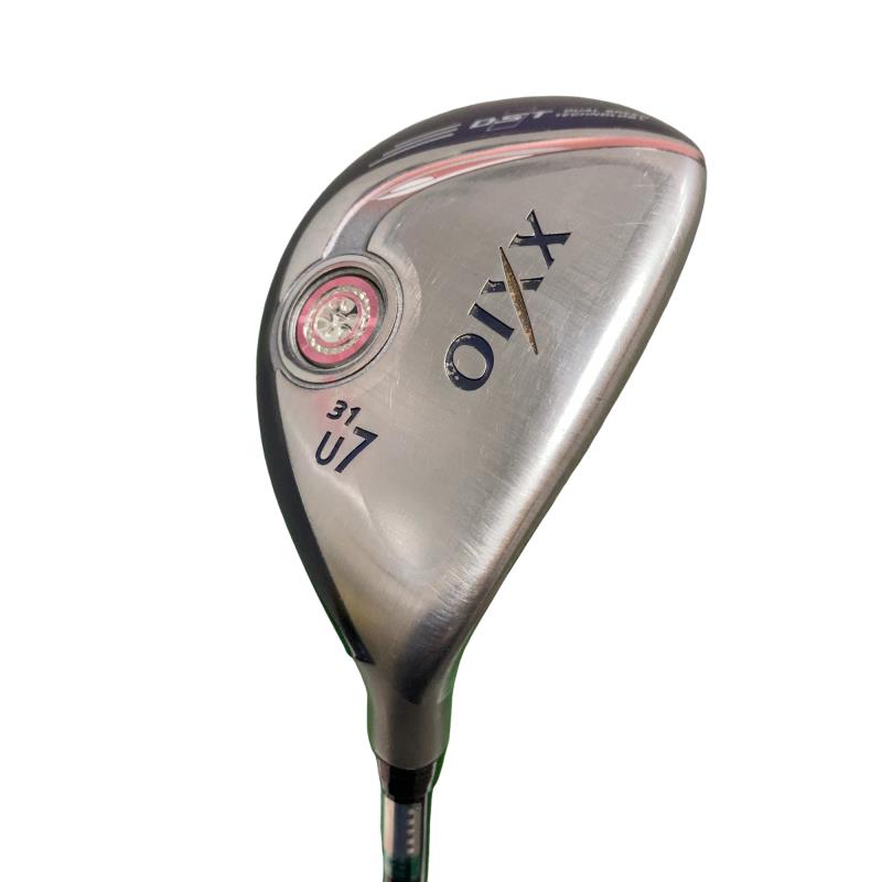 �w�w�h�n�i�Q�O�P�U�j�@�t�V�@���f�B�[�X