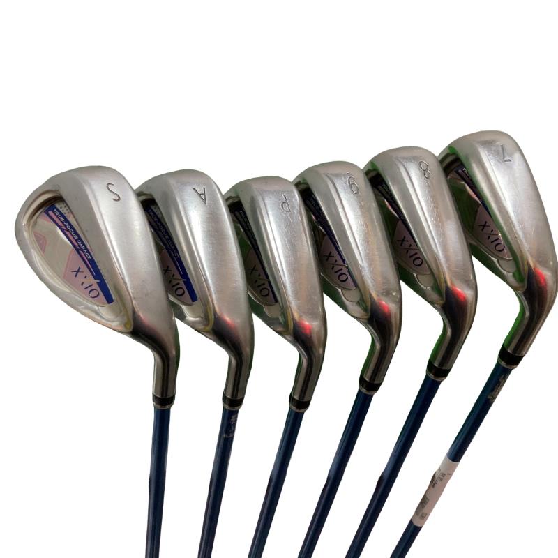 �w�w�h�n�i�Q�O�P�W�j�@�U�r�@���f�B�[�X�i���{���F�U�{�Z�b�g�j