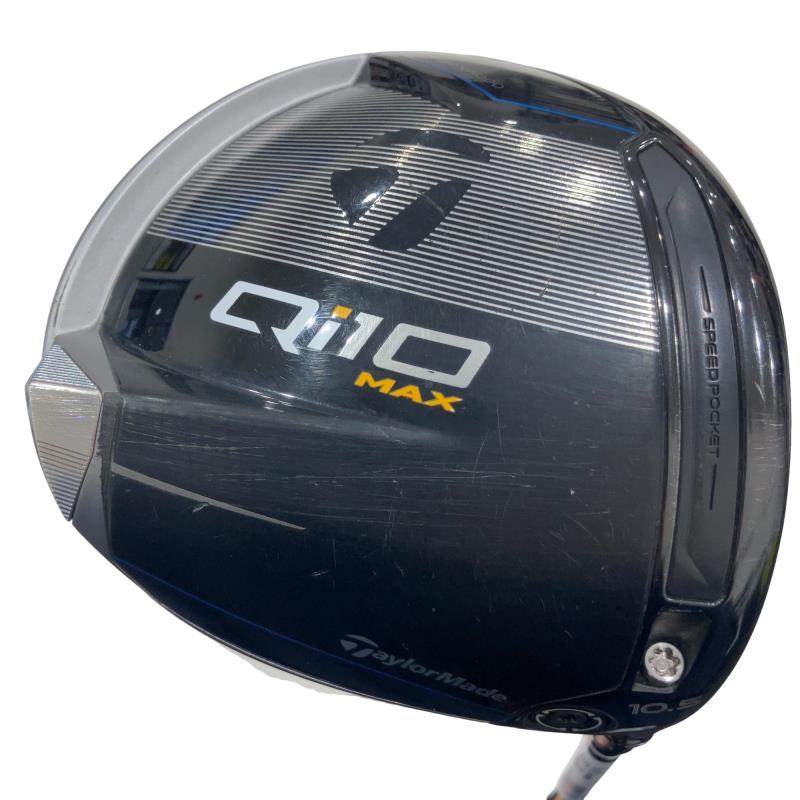 �p���P�O�@�l�`�w�@�P�O�D�T°