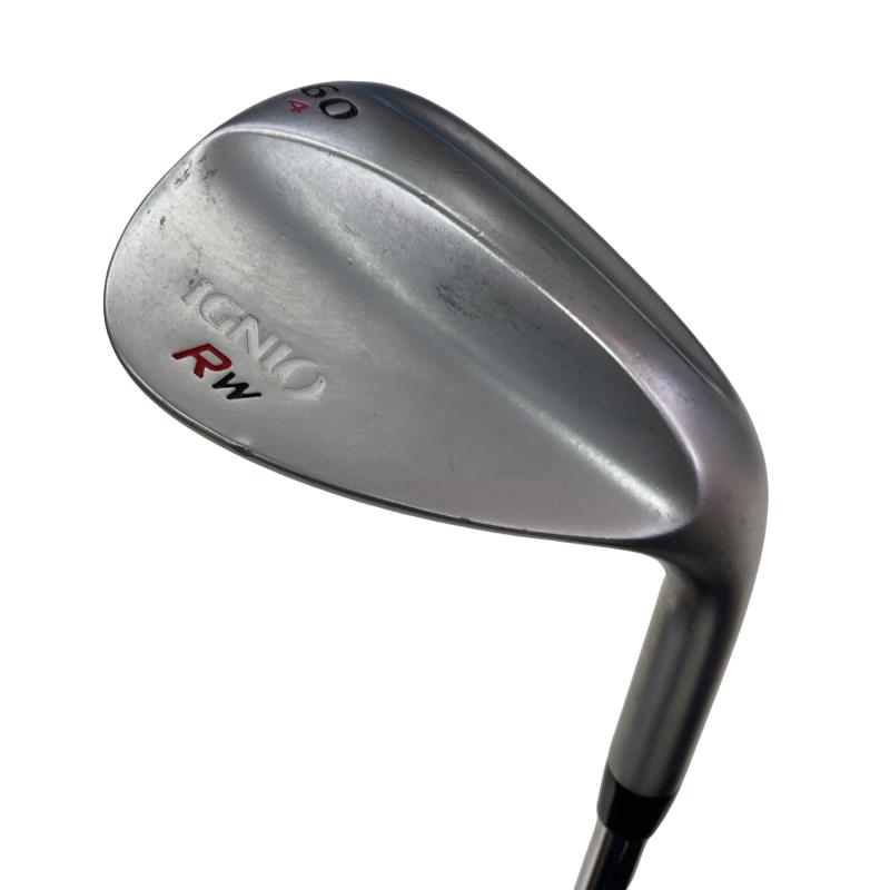 �h�f�m�h�n�@�q�v�@�U�O°