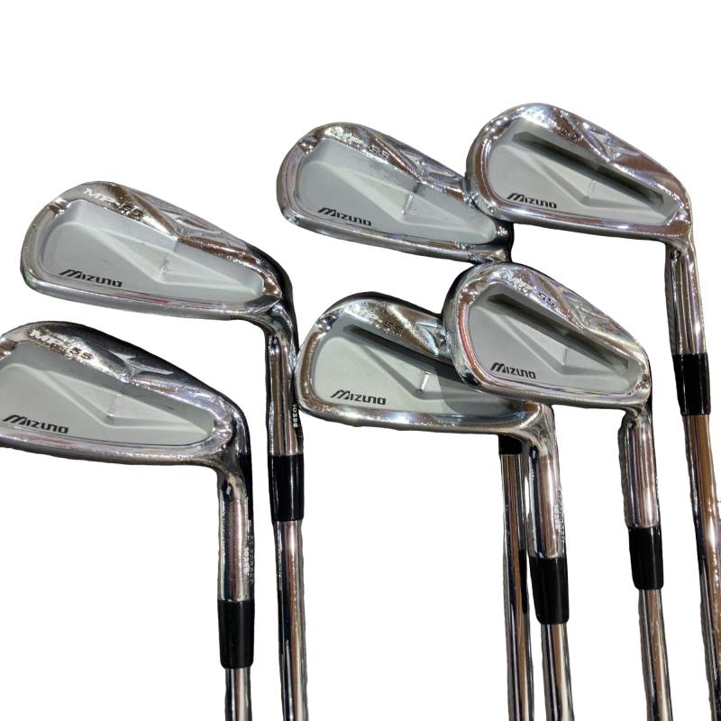 �l�o�|�T�T�@�U�r�i���{���F�U�{�Z�b�g�j