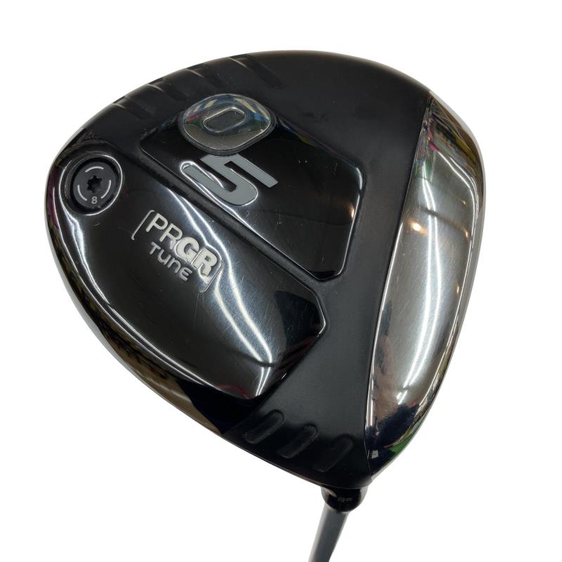 �s�t�m�d�@�O�T�@�P�O°