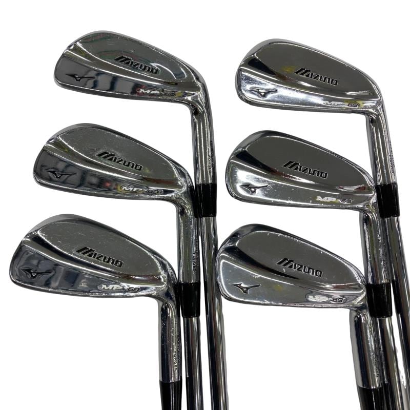 �l�o�|�U�X�@�U�r�i���{���F�U�{�Z�b�g�j