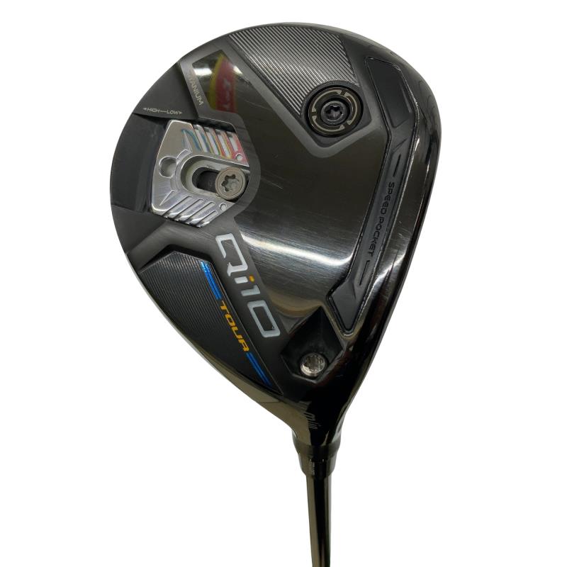 �p���P�O�@�s�n�t�q�@�R�v