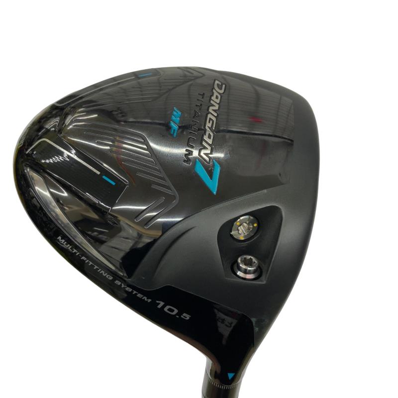 �c�`�m�f�`�m�@�V�@�l�e�@�P�O�D�T°