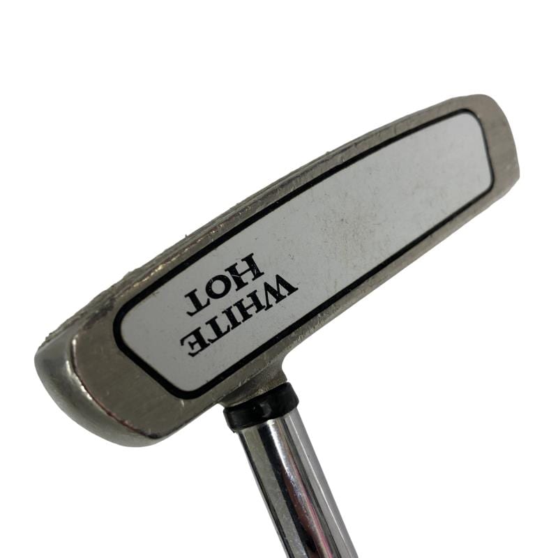 �v�g�h�s�d�@�g�n�s�@���T�@�R�S�C���`