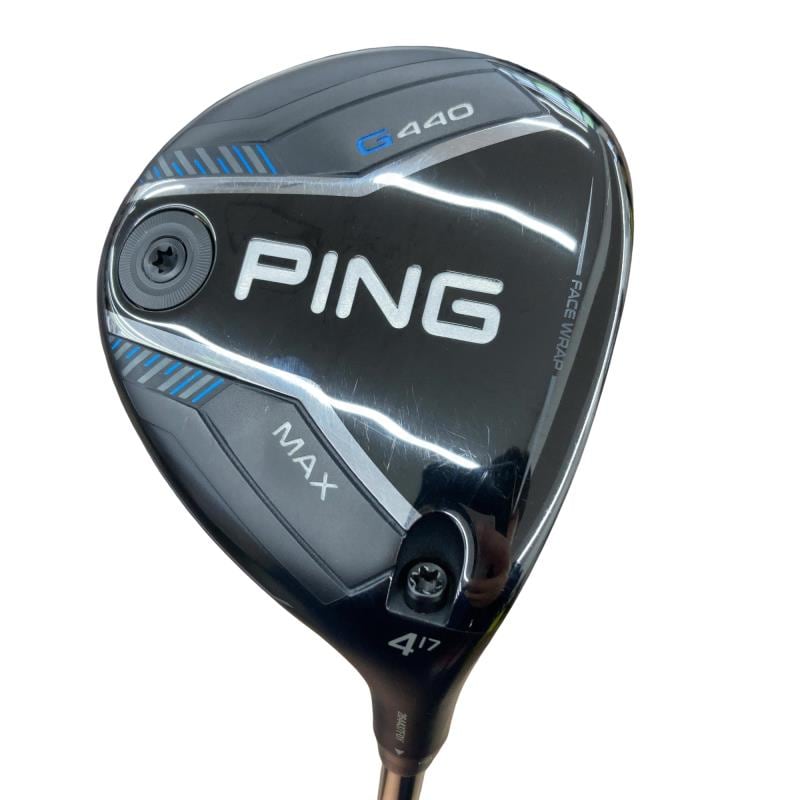 �f�S�S�O�@�l�`�w�@�S�v