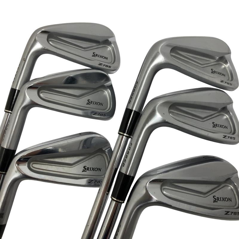 �r�q�h�w�n�m�@�y�V�W�T�@�@�U�r�@���t�e�B�i���{���F�U�{�Z�b�g�j