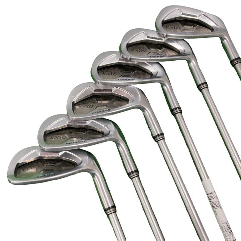 �w�w�h�n�@�e�n�q�f�d�c�i�Q�O�P�T�j�@�U�r�i���{���F�U�{�Z�b�g�j