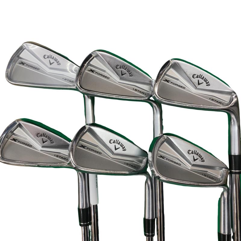 �w�@�e�n�q�f�d�c�@�r�s�`�q�i�Q�O�Q�S�j�@�U�r�i���{���F�U�{�Z�b�g�j