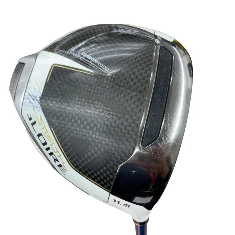 �r�s�d�`�k�s�g�@�f�k�n�h�q�d�@�P�P�D�T°