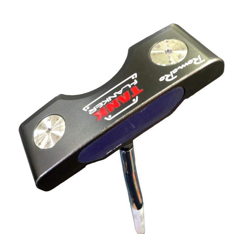 �q�������q���@�s�`�m�j�@�e�k�`�m�j�d�q�@�R�S�C���`