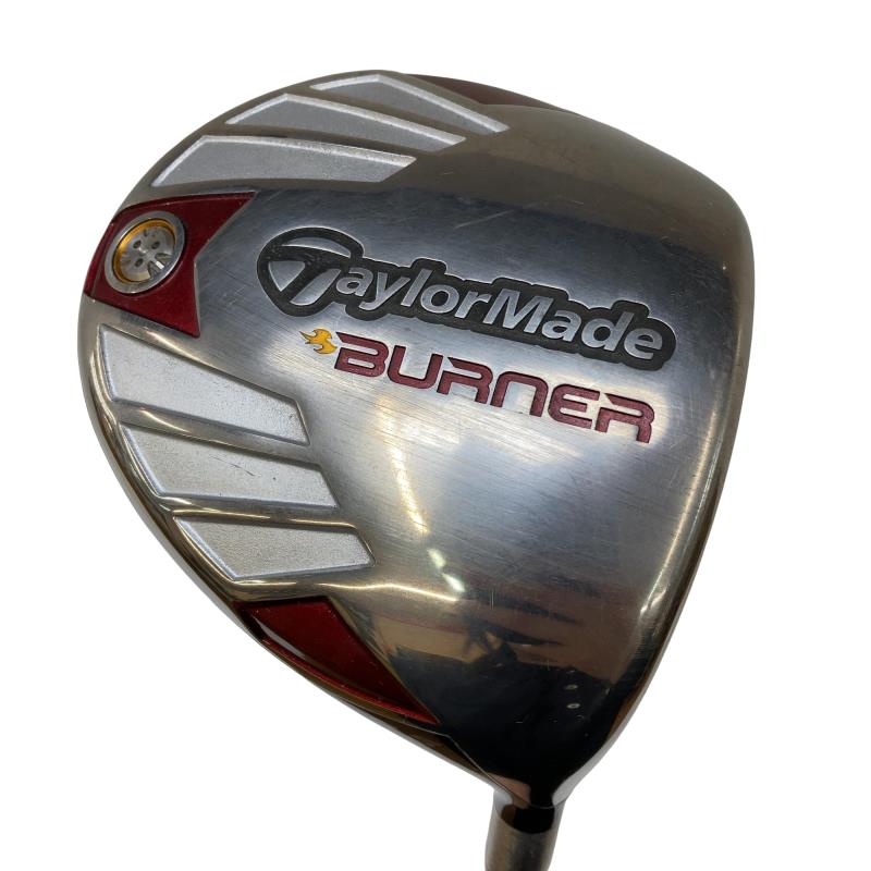 �a�t�q�m�d�q�i�Q�O�O�V�j�@�@�X�D�T°