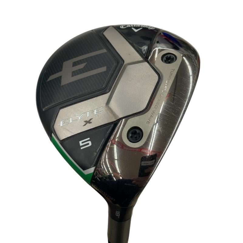 �d�k�x�s�d�@�w�@�T�v