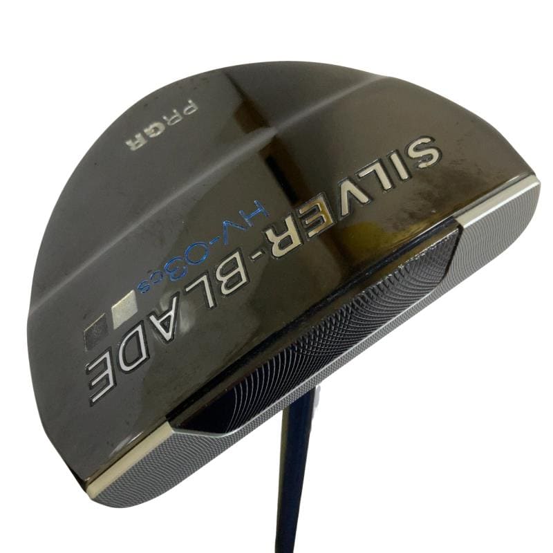 �r�h�k�u�d�q�|�a�k�`�c�d�@�O�R�b�r�i�Z���^�[�V���t�g�j�@�R�S�C���`