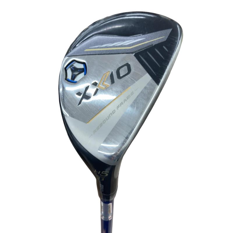 �w�w�h�n�i�Q�O�Q�S�j�@�g�T