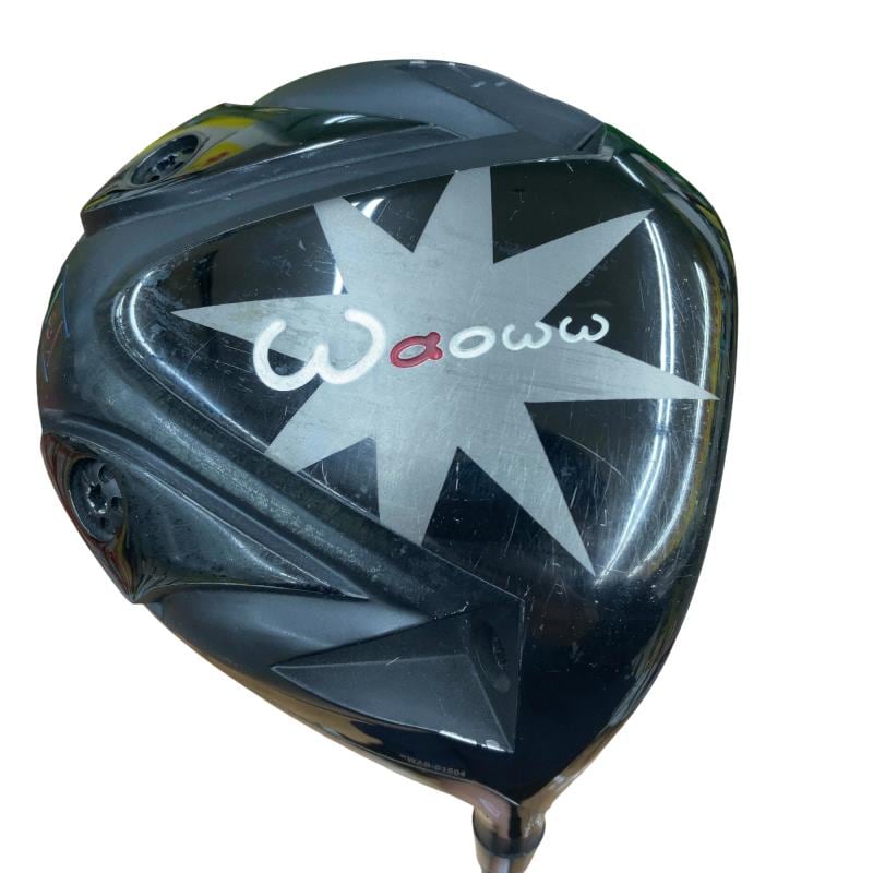 �q�u�|�T�T�T�i�u���b�N�j�@�P�v