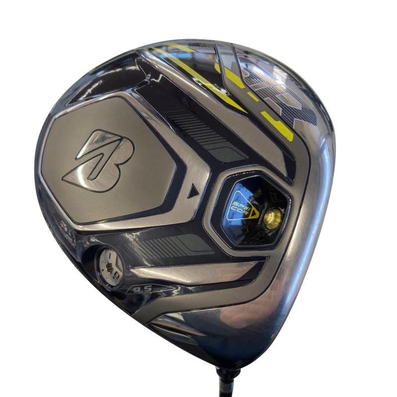 �s�n�t�q�@�a�@�i�f�q�i�Q�O�P�X�j�@�@�X�D�T°