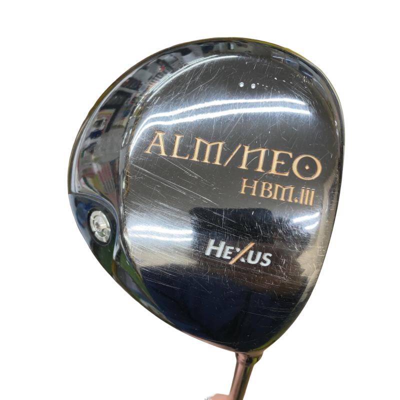 �`�k�l�^�m�d�n�@�P�O�D�T°