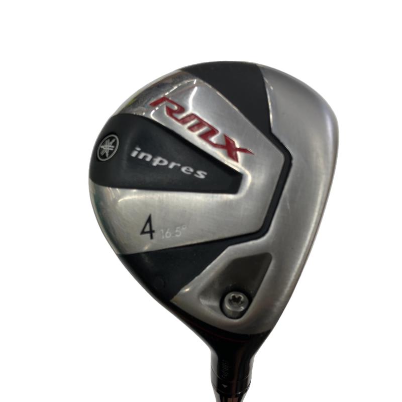 �������������@�q�l�w�@�S�v