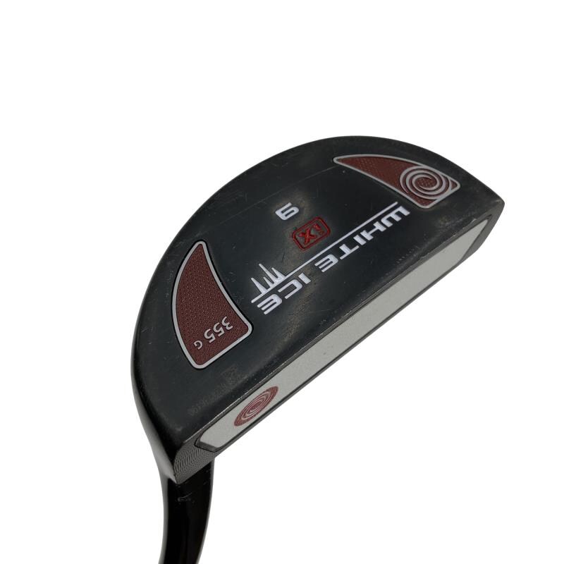 �v�g�h�s�d�@�h�b�d�@�����@���X�@�R�S�C���`