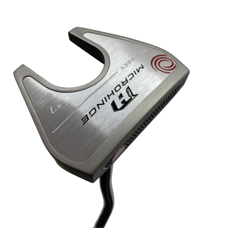 �l�h�b�q�n�g�h�m�f�d�@���V�@�c�a�@�R�Q�C���`