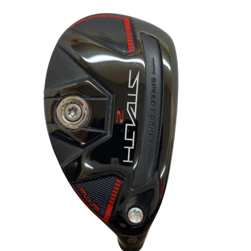 �r�s�d�`�k�s�g�Q�@�o�k�t�r�@�t�Q