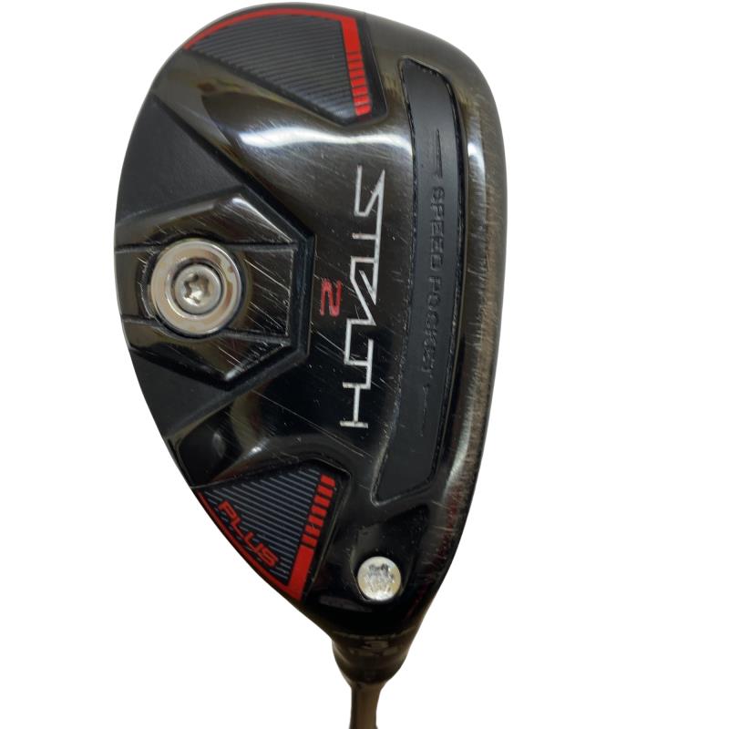 �r�s�d�`�k�s�g�Q�@�o�k�t�r�@�t�R