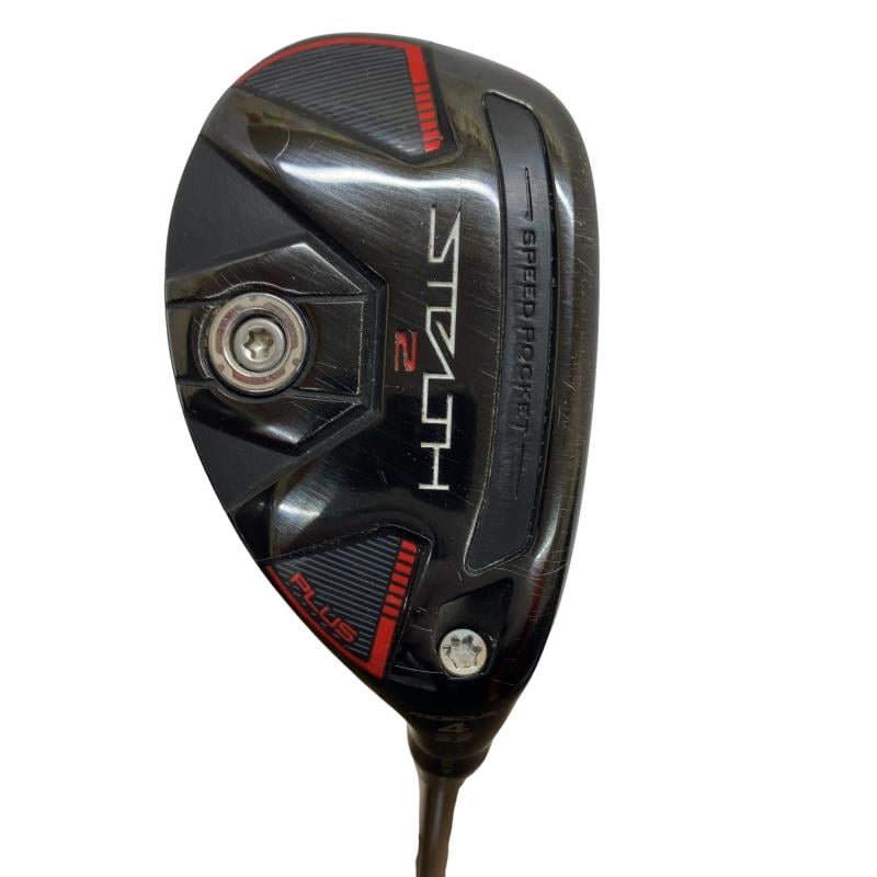 �r�s�d�`�k�s�g�Q�@�o�k�t�r�@�t�S