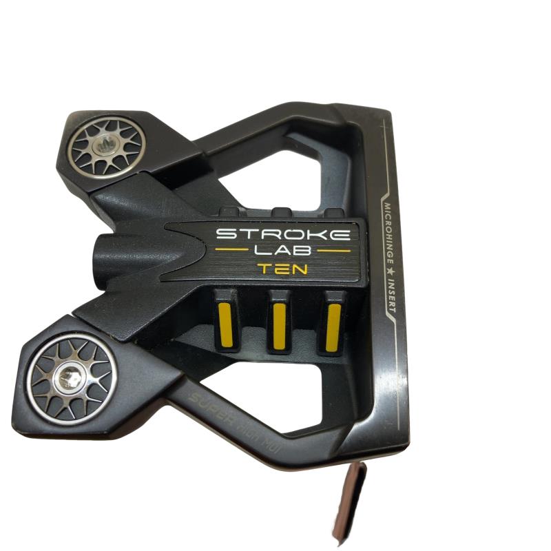 �r�s�q�n�j�d�@�k�`�a�@�a�k�`�b�j�@�s�d�m�@�R�S�C���`