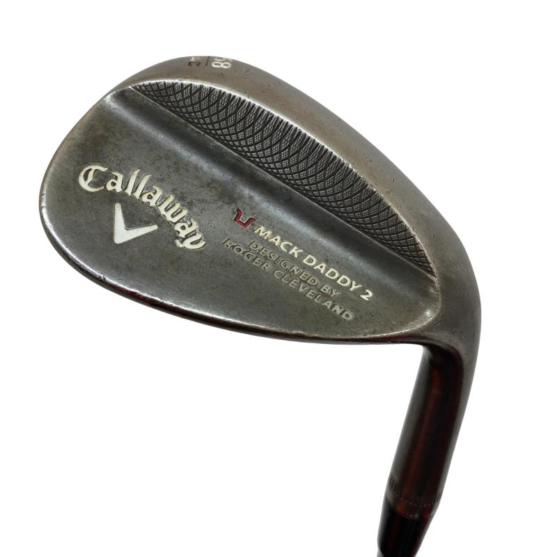 �l�`�b�j�@�c�`�c�c�x�@�Q�@�r���e�[�W�@�T�W°�^�P�S°�b