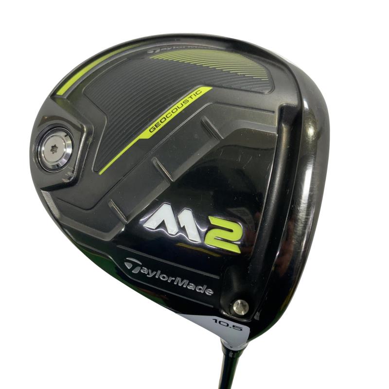 �l�Q�i�Q�O�P�V�j�@�P�O�D�T°