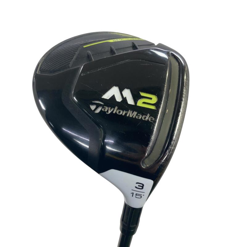 �l�Q�i�Q�O�P�V�j�@�R�v