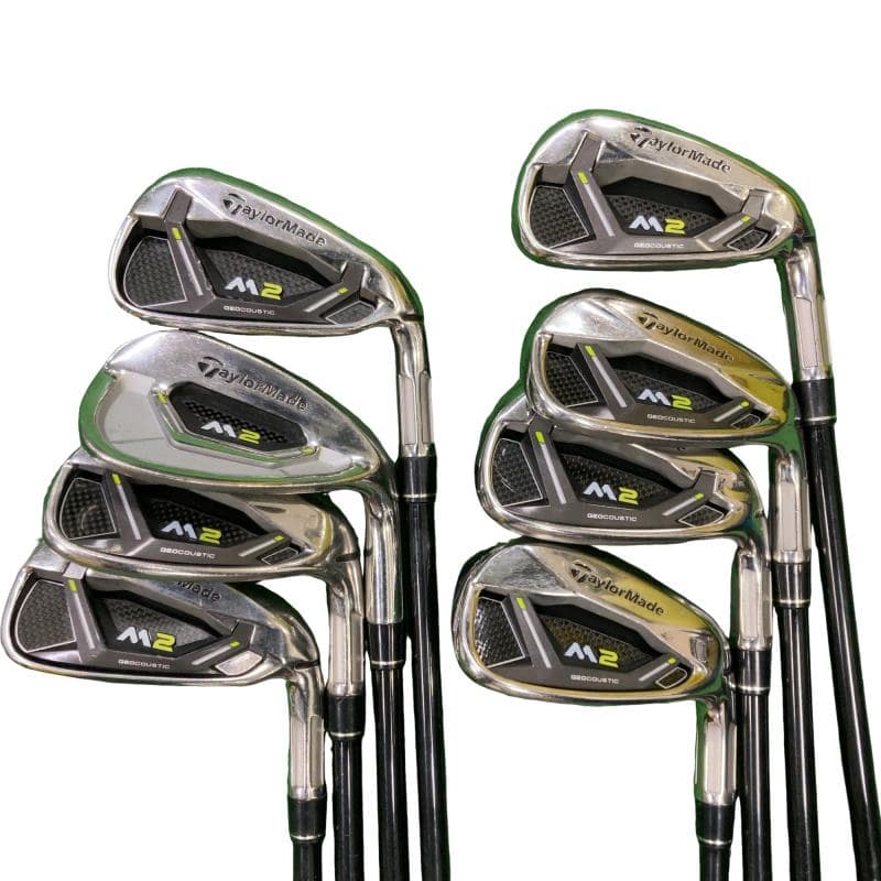 �l�Q�i�Q�O�P�V�j�@�@�W�r�i���{���F�W�{�Z�b�g�j