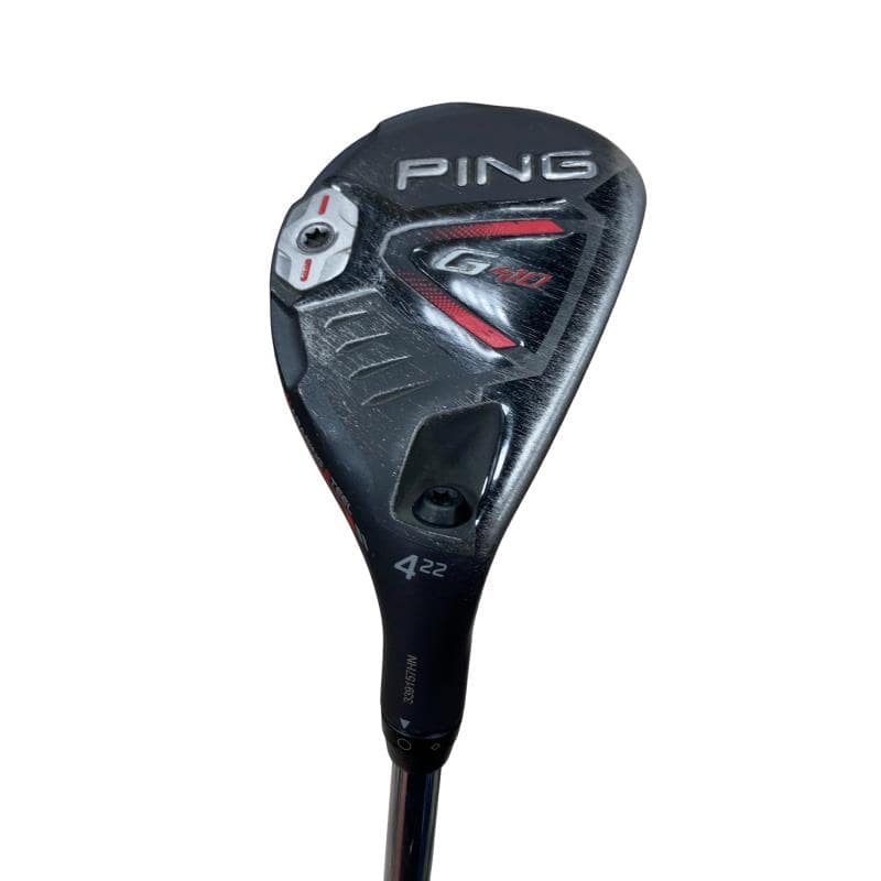 �f�S�P�O�@�t�S