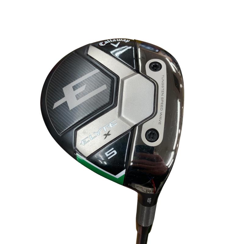 �d�k�x�s�d�@�w�@�T�v