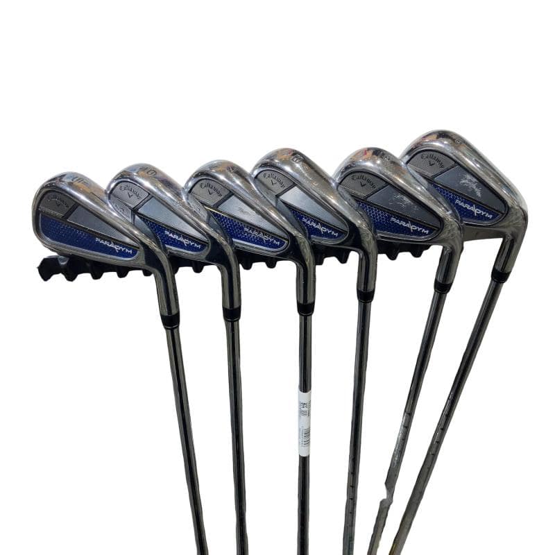 �o�`�q�`�c�x�l�@�V�r�i���{���F�U�{�Z�b�g�j